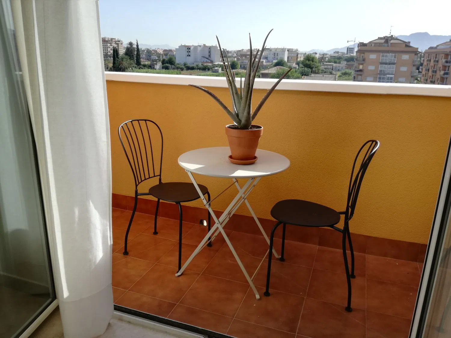 Piso en carretera de la Fuensanta, 83 - Foto 10