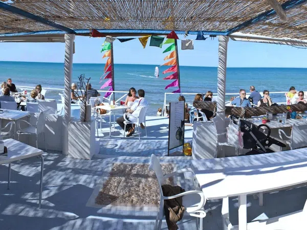 Chalet pareado en Calle Riu Bellcaire, 10 - Foto 18