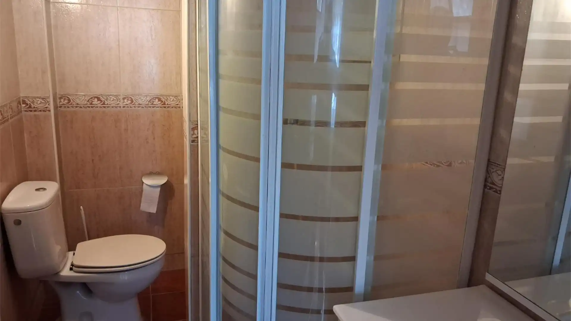 Casa adosada en  Aldea los Prados 103 - Foto 9