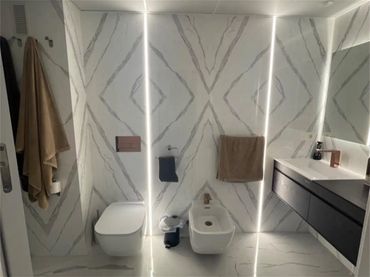 Piso en - Foto 10