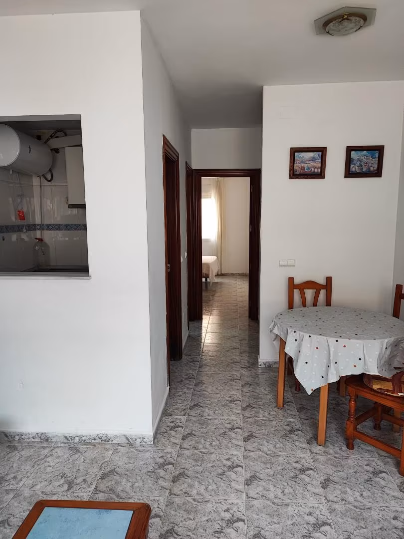 Apartamento en  Calle Garcerán 26 - Foto 11