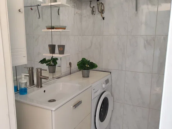Estudio en Avenida s/n, San Fernando, San Fernando - Foto 16