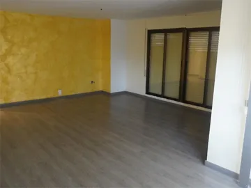 Piso en  Avinguda del Segre 11 - Foto 6