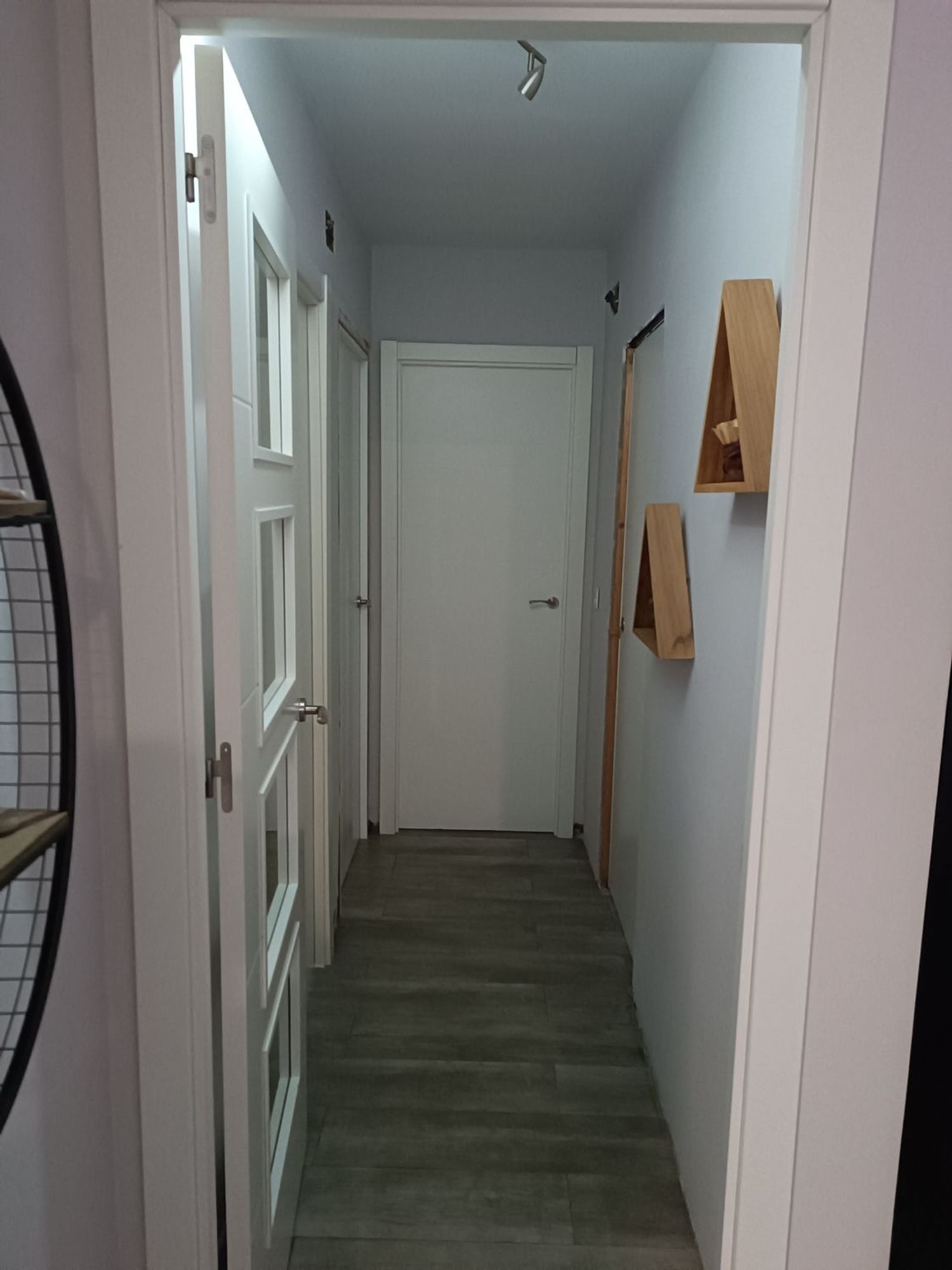 Piso en calle Mijail Gorbachov, 2 - Foto 21