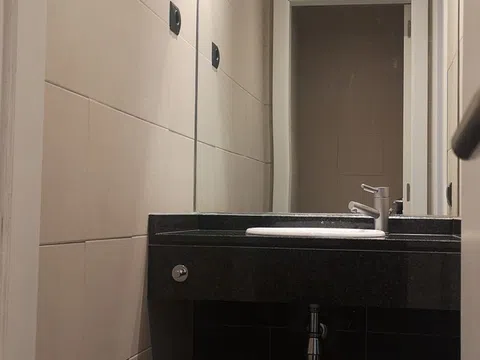 Dúplex en carretera de Fuencarral, 16 - Foto 3