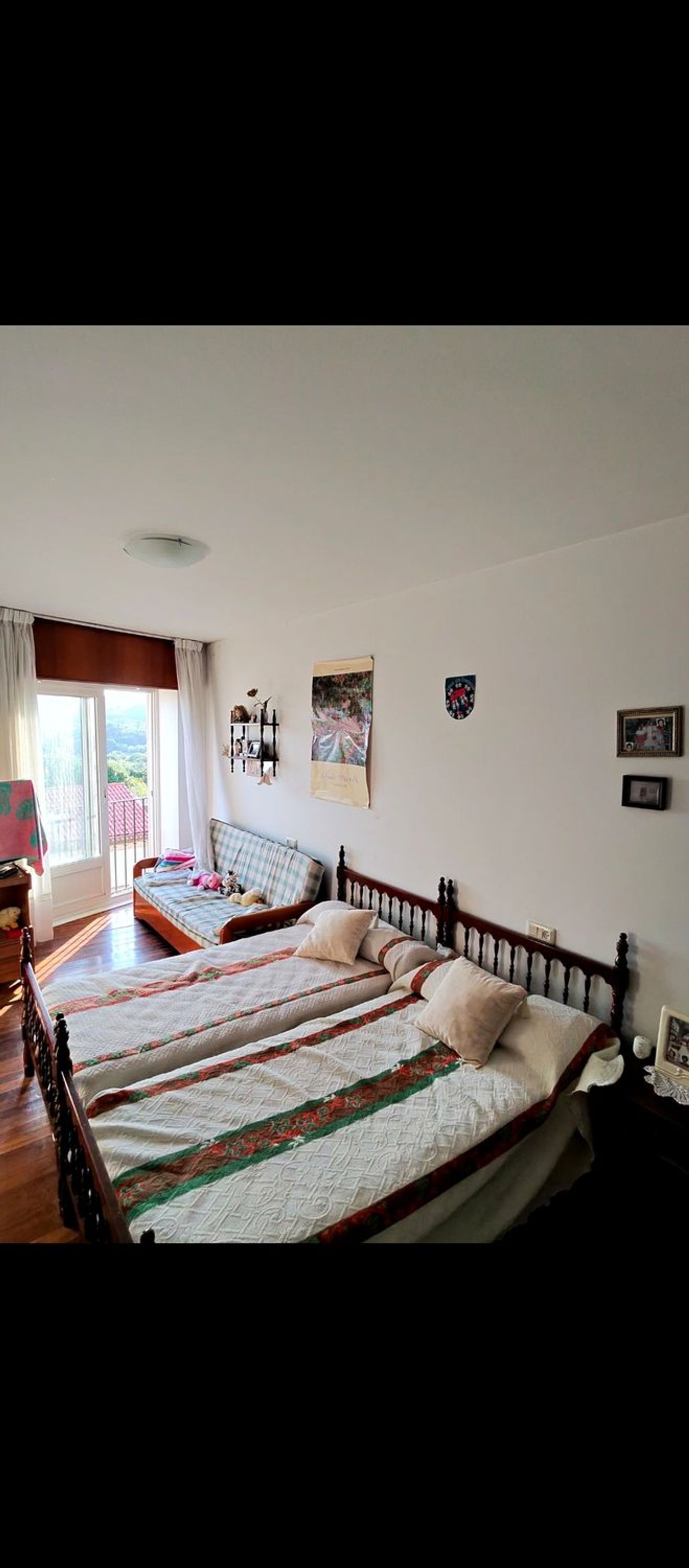 Piso en Atalaya, 18 - Foto 5