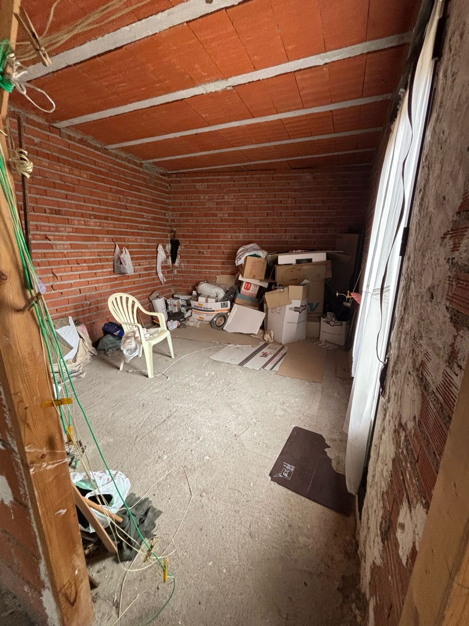 Chalet adosado en Calle de la Concepción, 35 - Foto 20