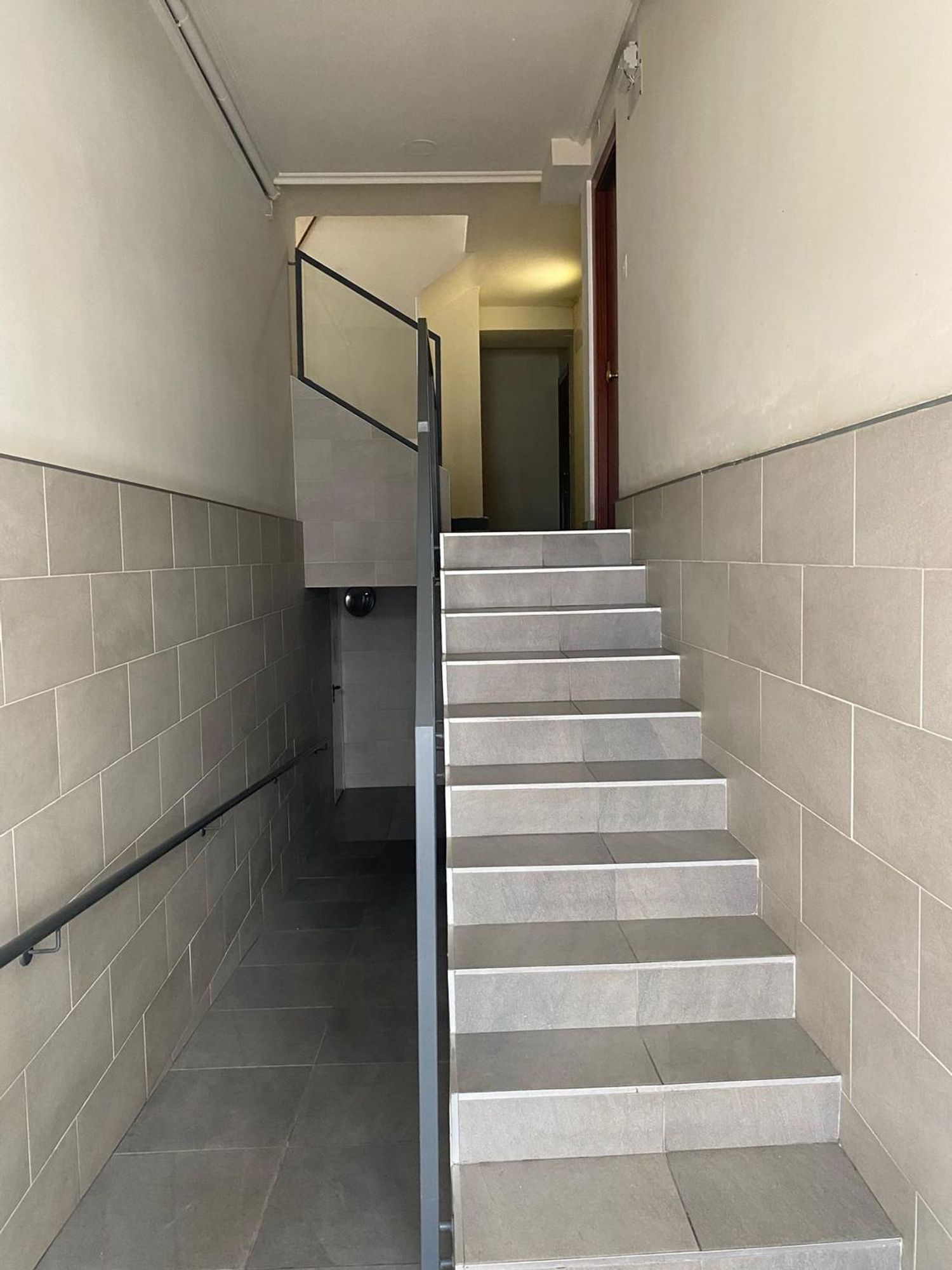 Piso en Calle de Viriato, 5 - Foto 17