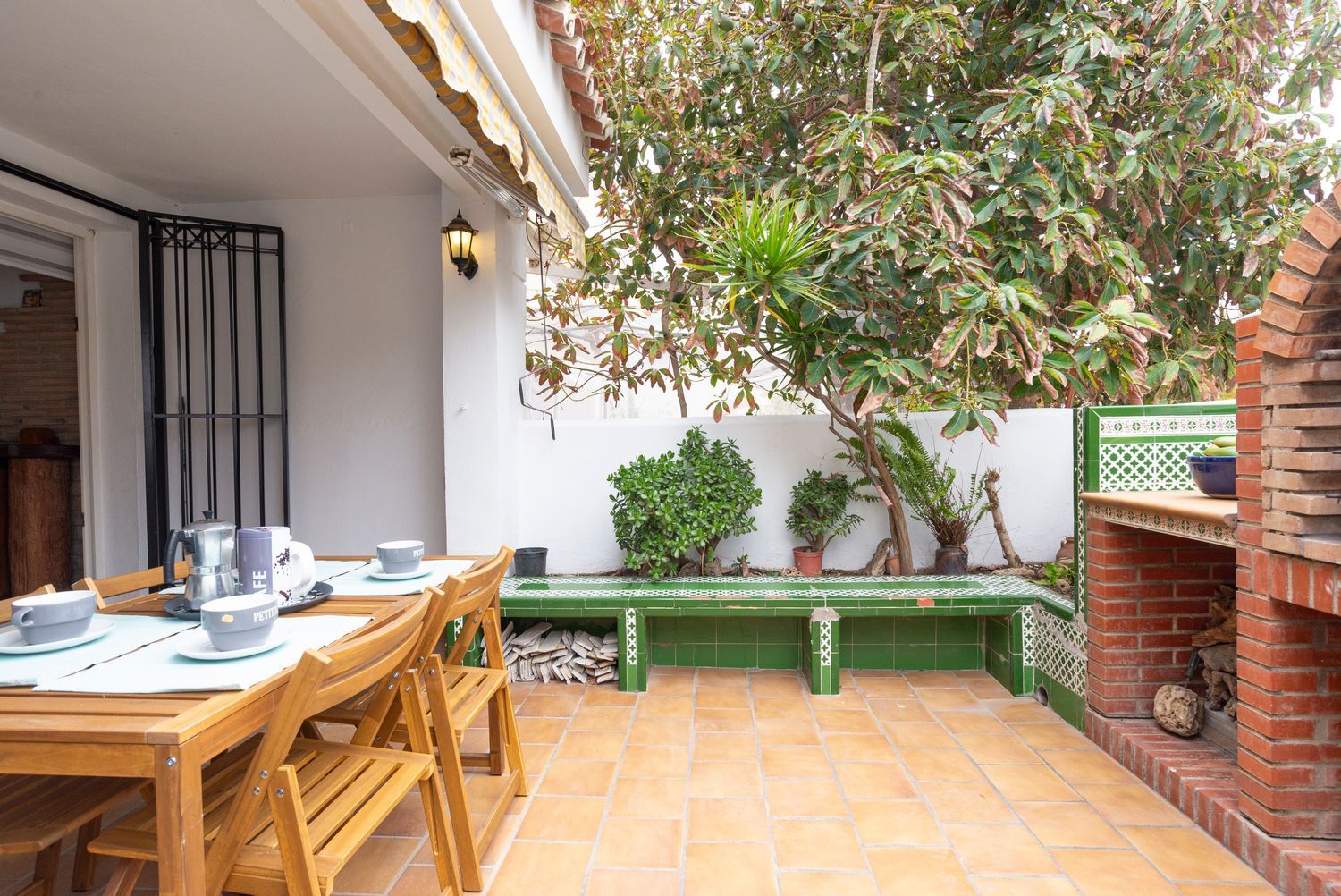 Piso en Hernán Núñez de Toledo, 14 - Foto 16