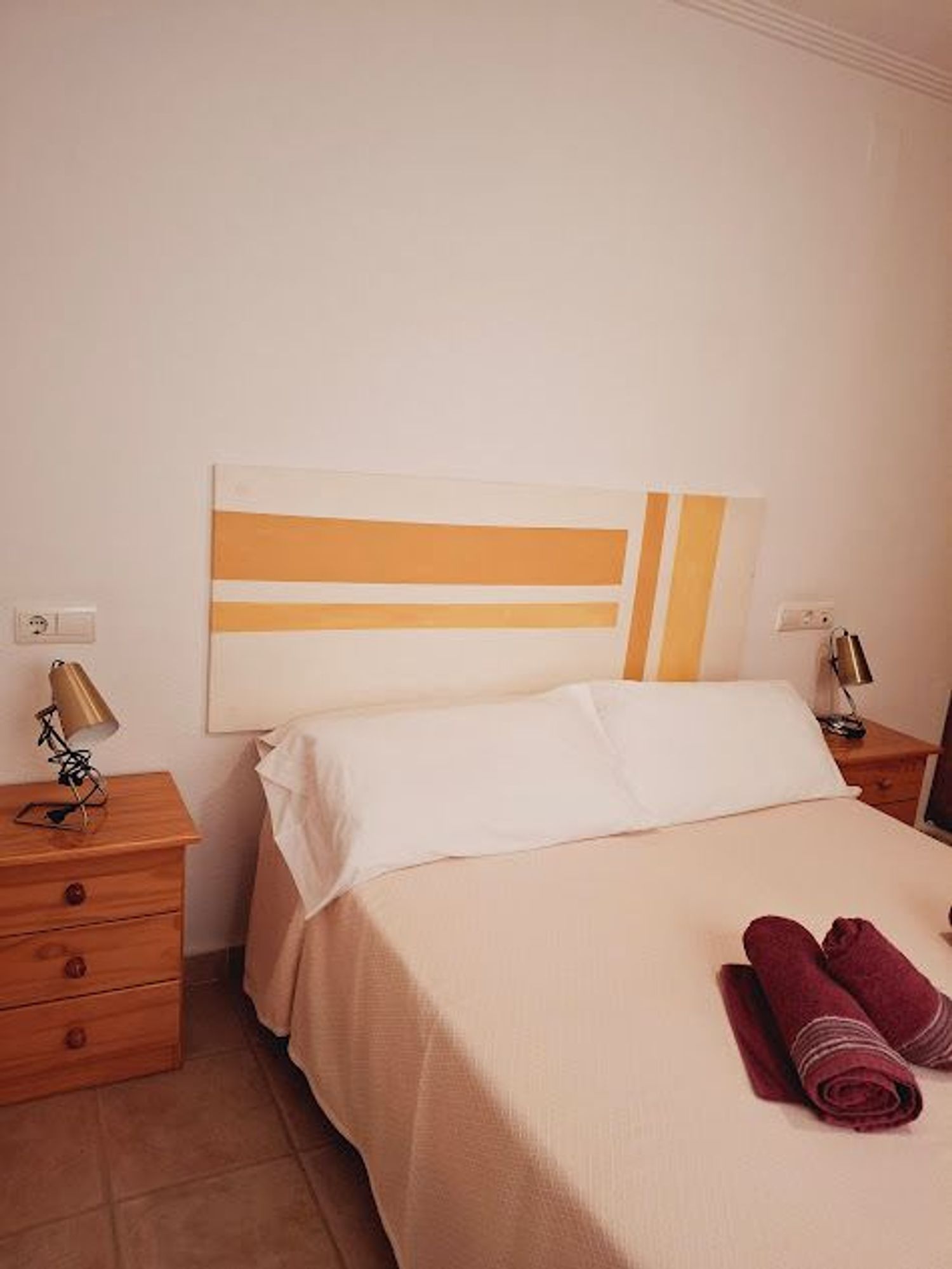 Piso en calle del Mar, 46 - Foto 21