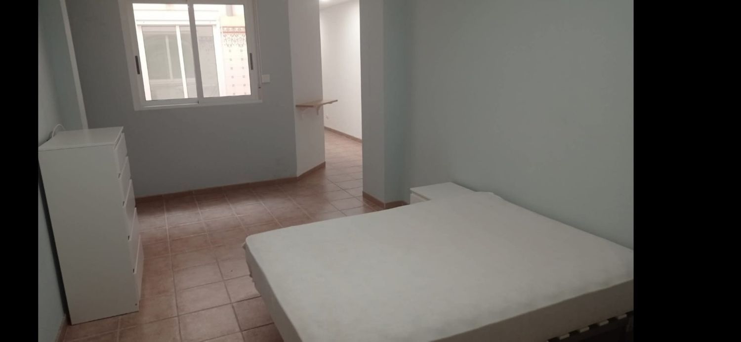 Piso en Vereda Hospital, 21 - Foto 2