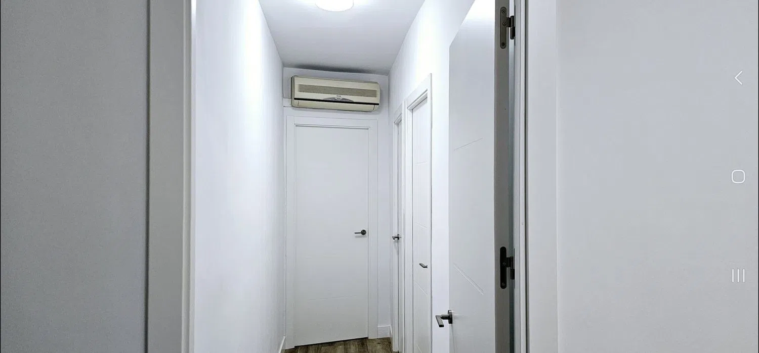 Piso en avenida de Vallellano, 19 - Foto 7