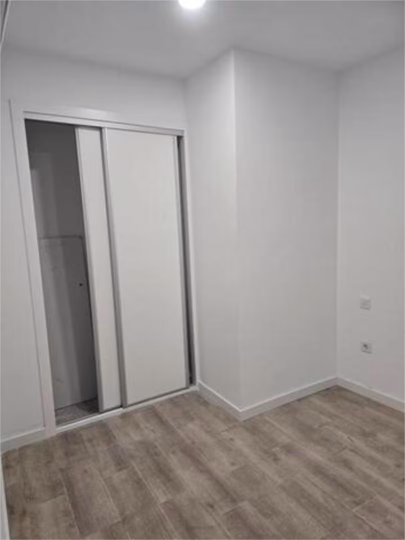 Piso en Centro - Foto 4