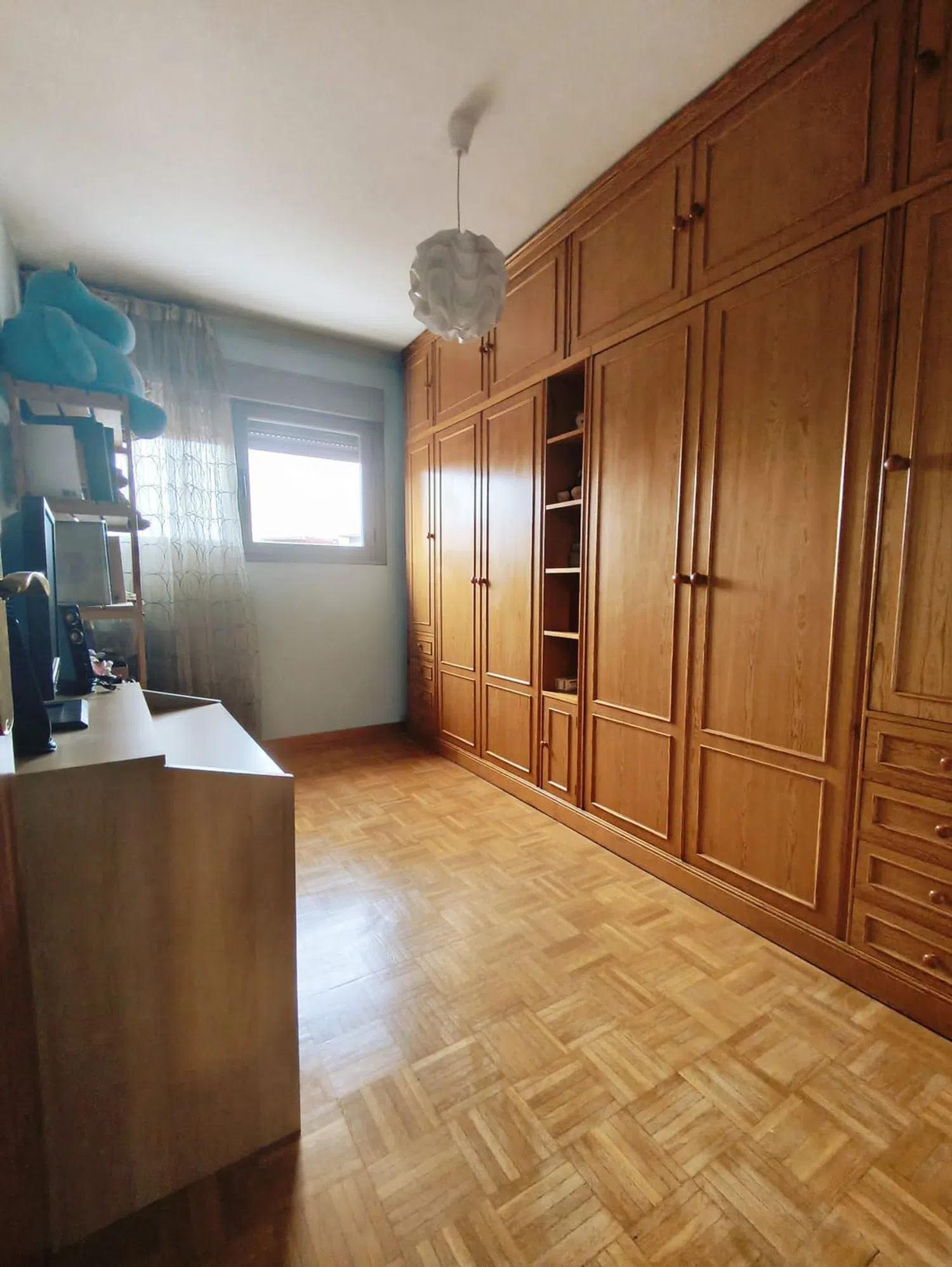 Dúplex en calle del Monte Perdido, 5 - Foto 17