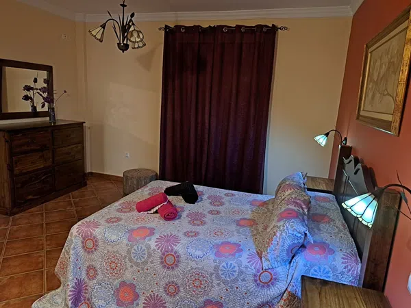 Casa de pueblo en Calle 28 de Febrero, 5, La Joya, La Joya - Foto 20