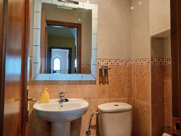Dúplex en Santa Marina, 2 - Foto 4