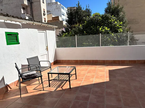 Piso en Barrio Pere Garau - Foto 15