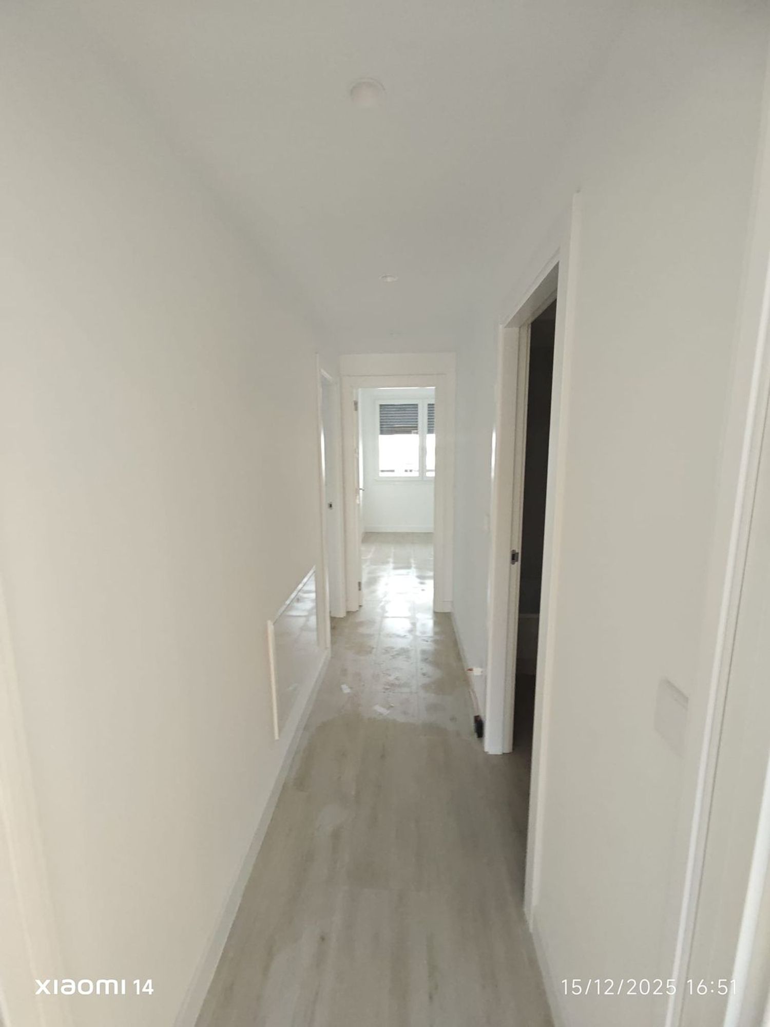 Piso en calle José Ribera, 1 - Foto 6