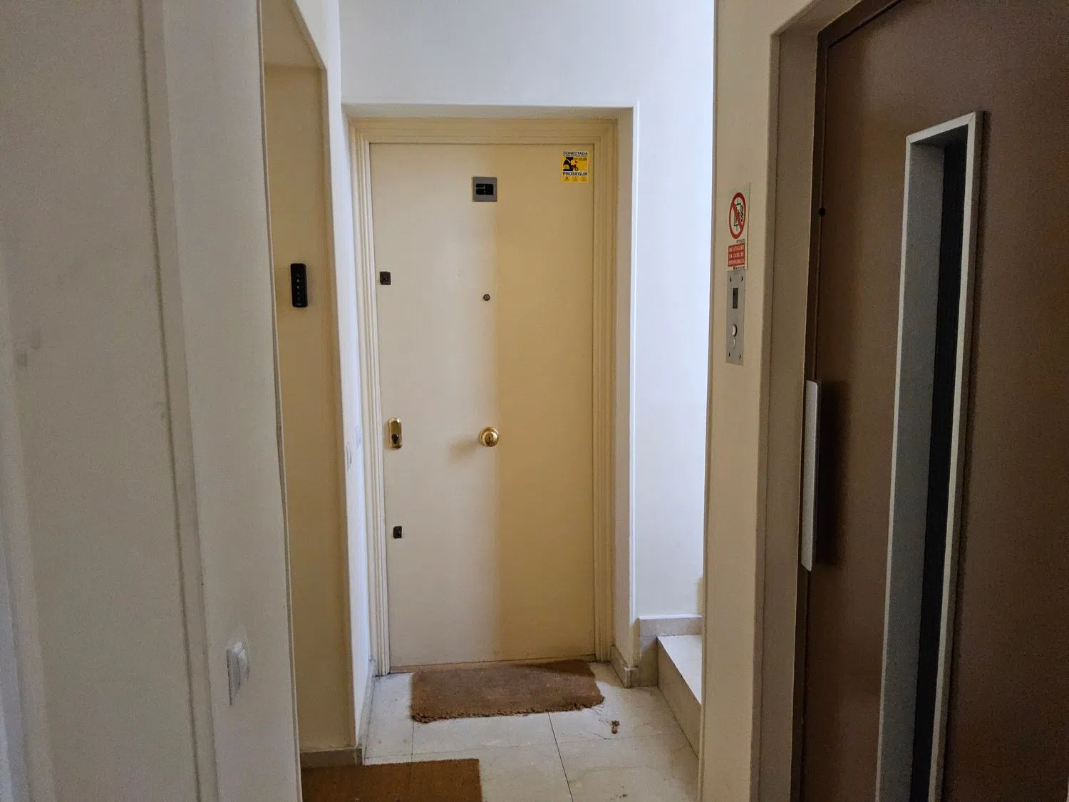 Piso en Barrio El Viso - Foto 28