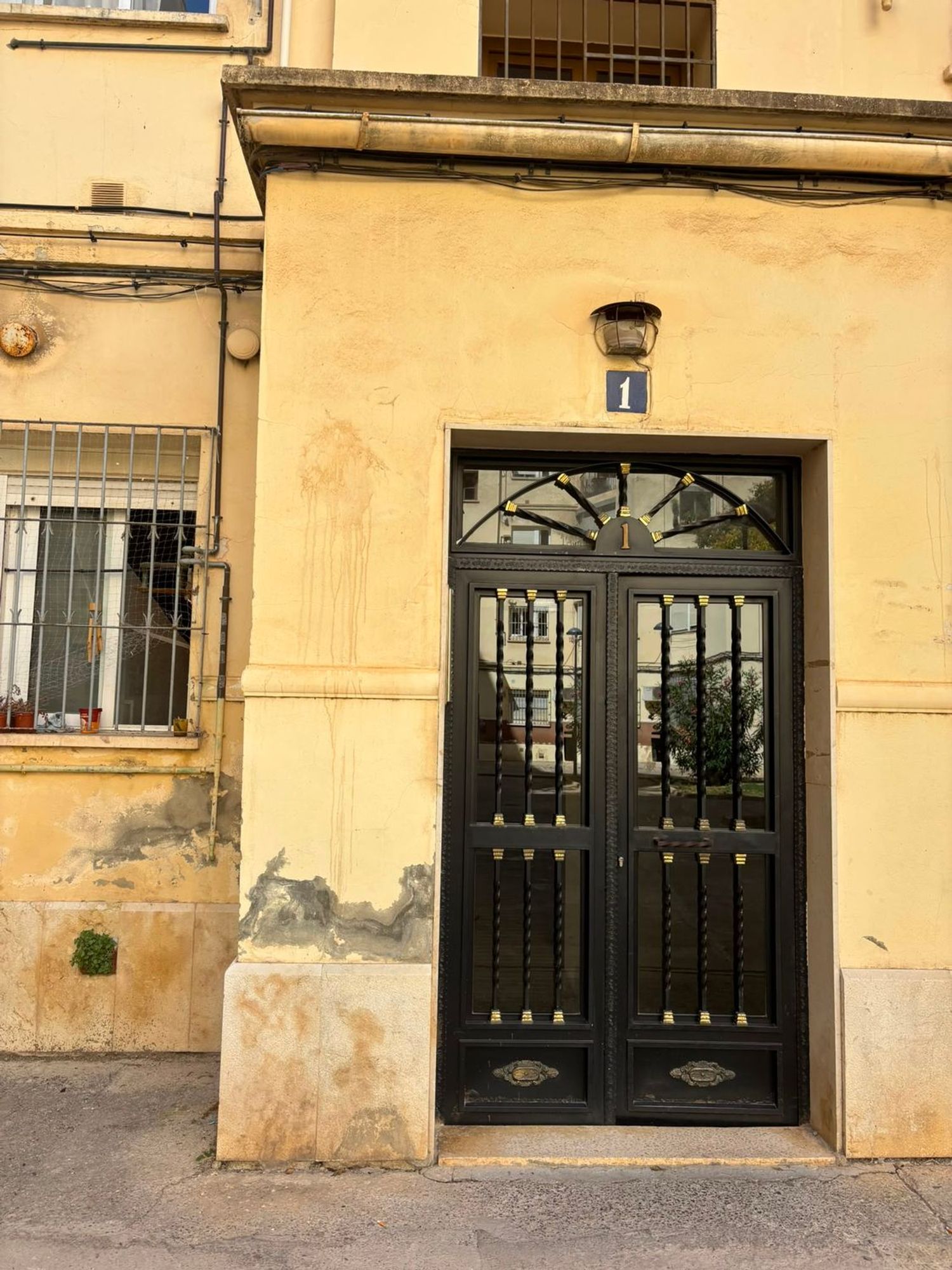 Piso en Ayora, 1, Aiora - Foto 13