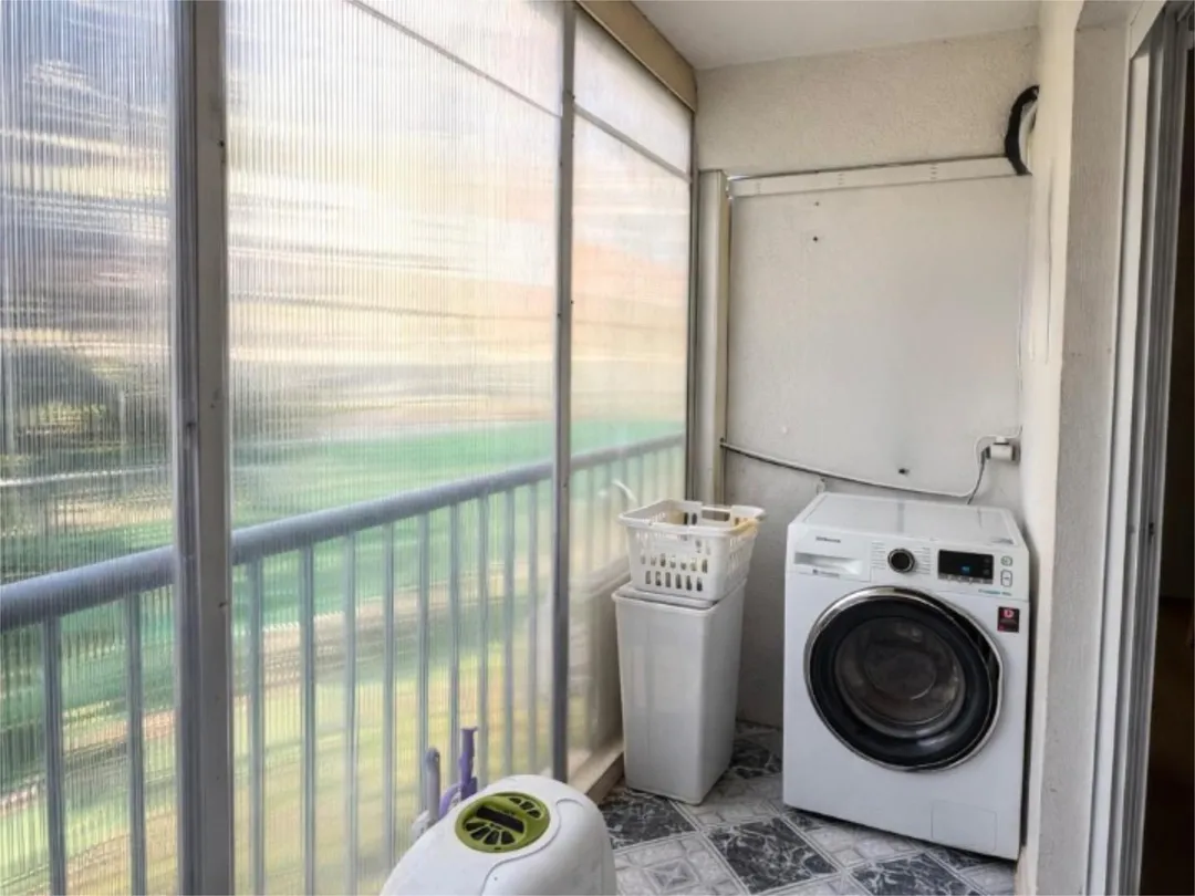 Piso en  Carrer del Llac Enol 10 - Foto 23