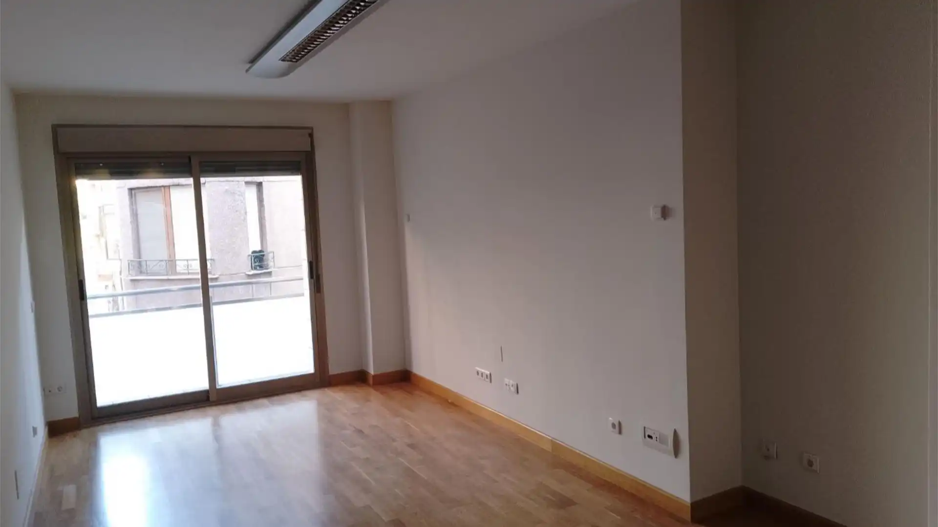 Piso en  Calle Vista Alegre 6 - Foto 4