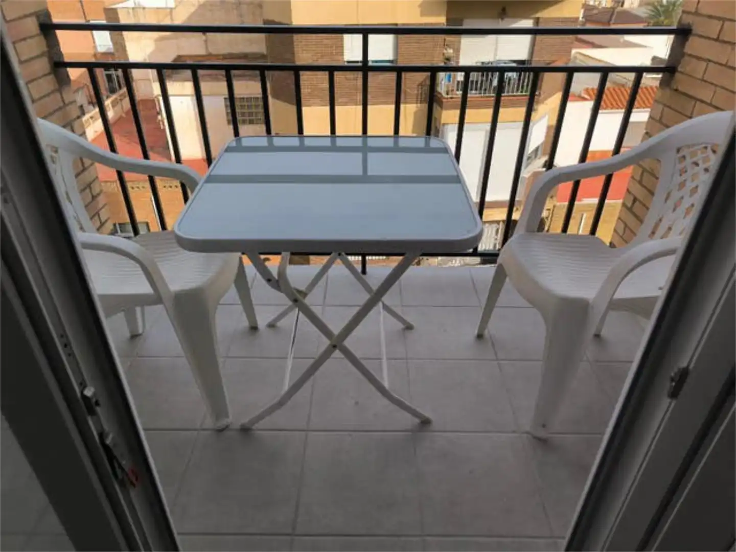 Piso en zona alta de Motril, - Foto 3