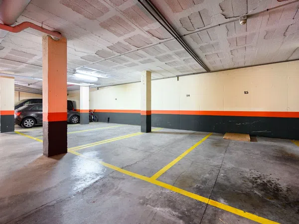 Dúplex en Avenida Estrella del Mar, 14, Zona Centro Comercial Torrequebrada - Foto 21