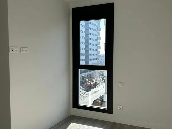 Piso en calle Rodas, 3 - Foto 8