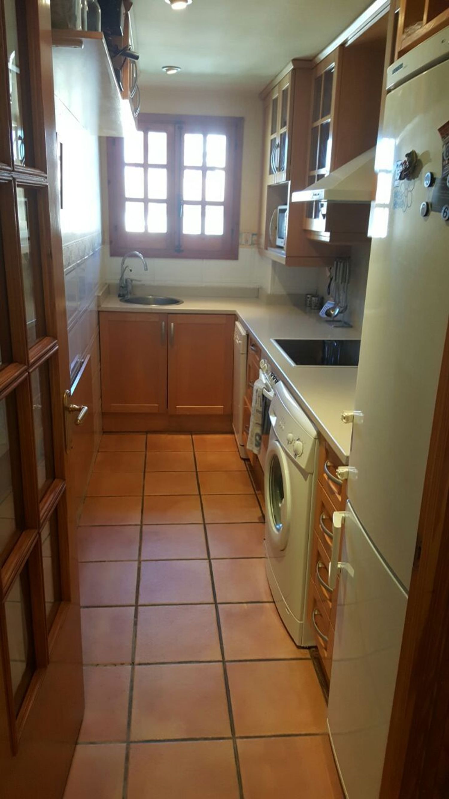 Piso en calle la Unión, 8 - Foto 22