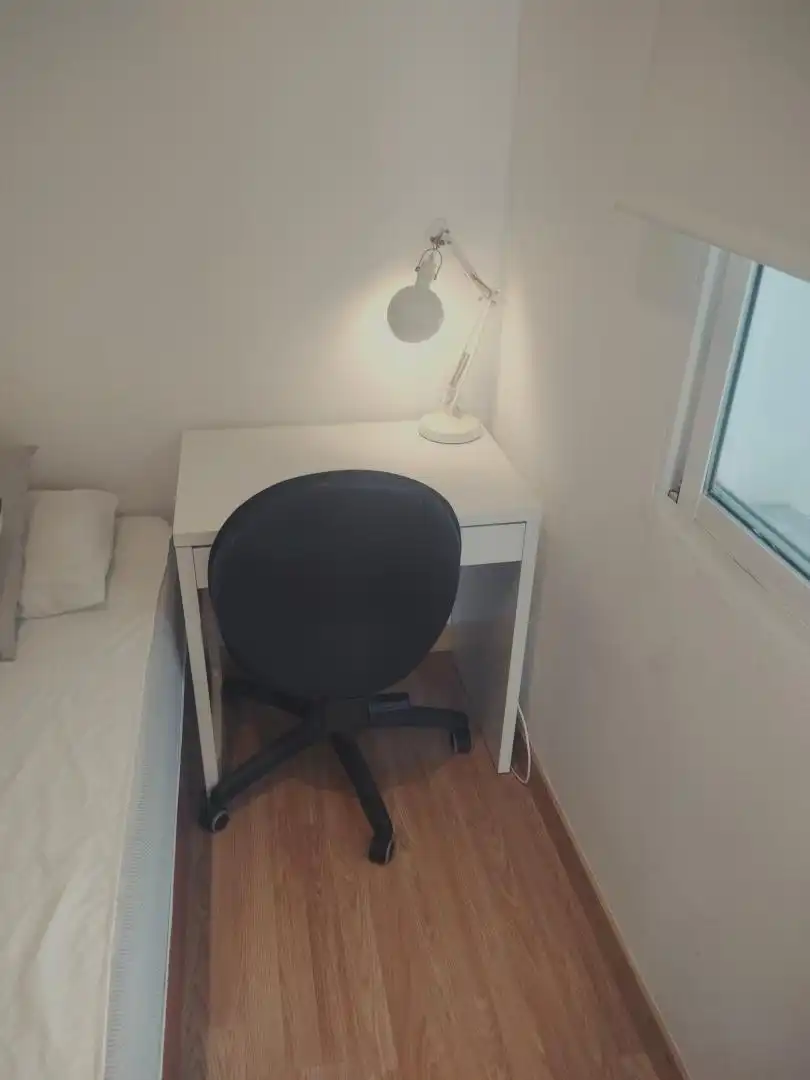 Piso en  Calle del Cardenal Cisneros 52 - Foto 18