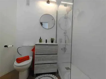 Apartamento en golf del sur, san Miguel de abona - Foto 7