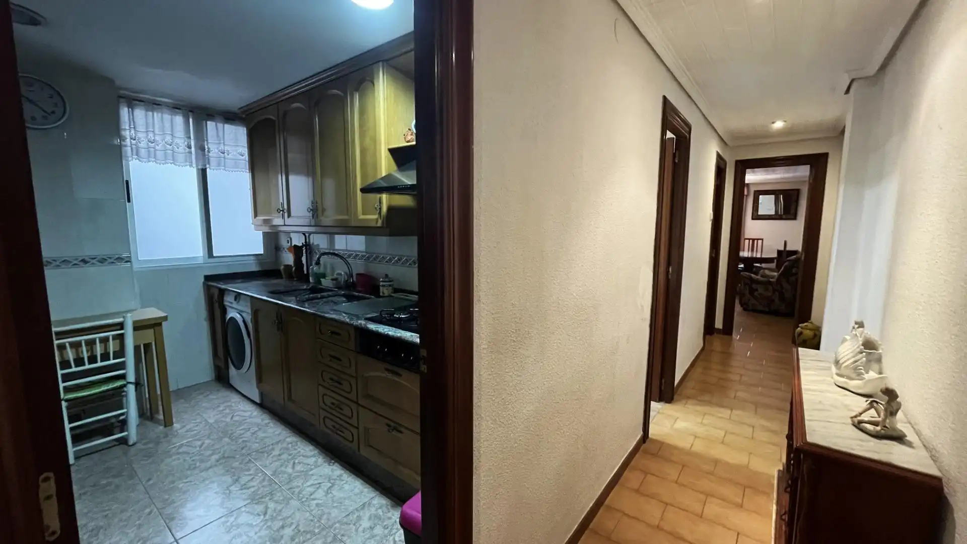 Apartamento en   CARTAGENA - Foto 16