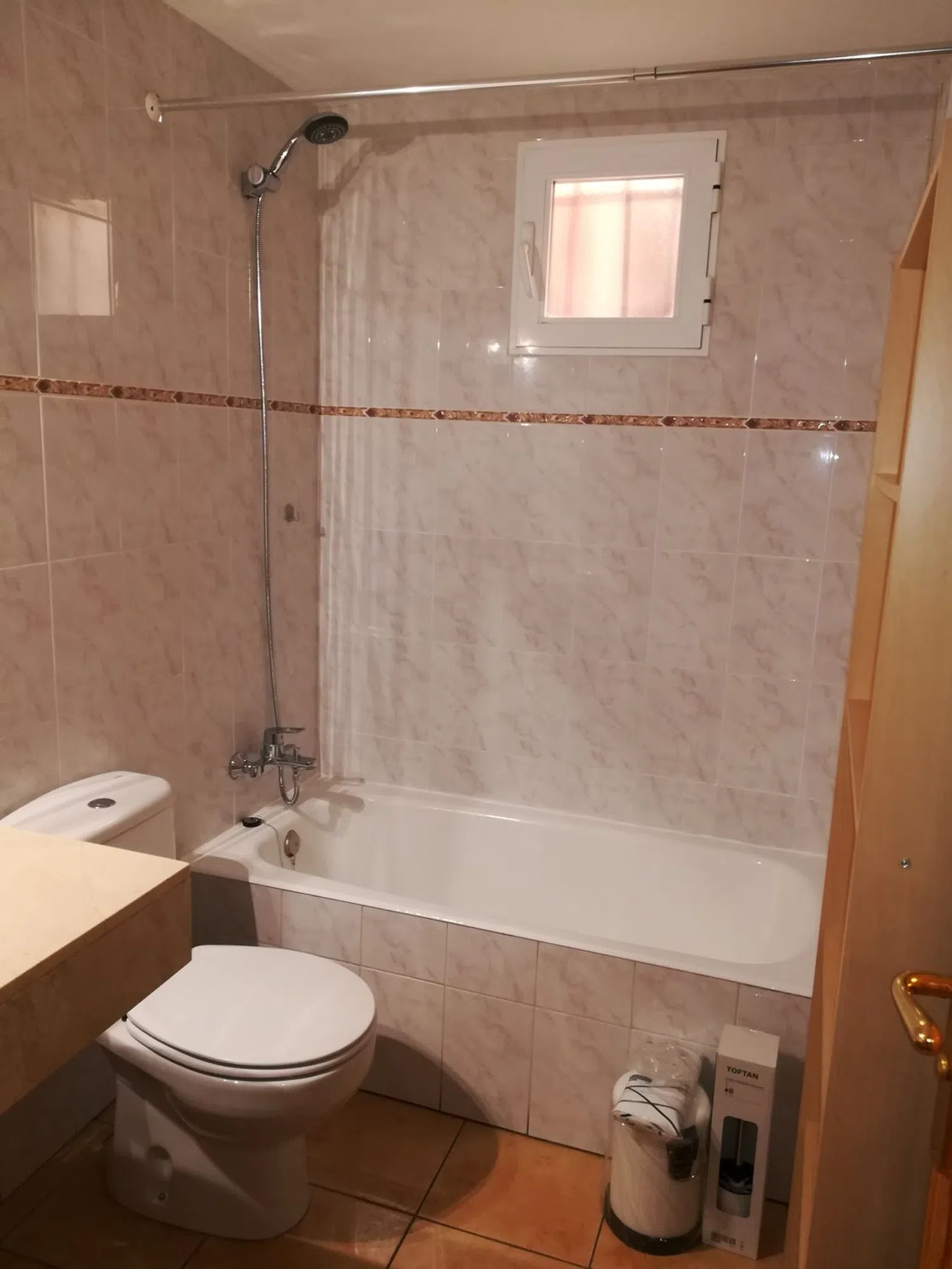 Piso en Barrio Foners - Foto 9