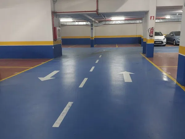 Piso en Concha, 1, Vilagarcía, Vilagarcía - Foto 12