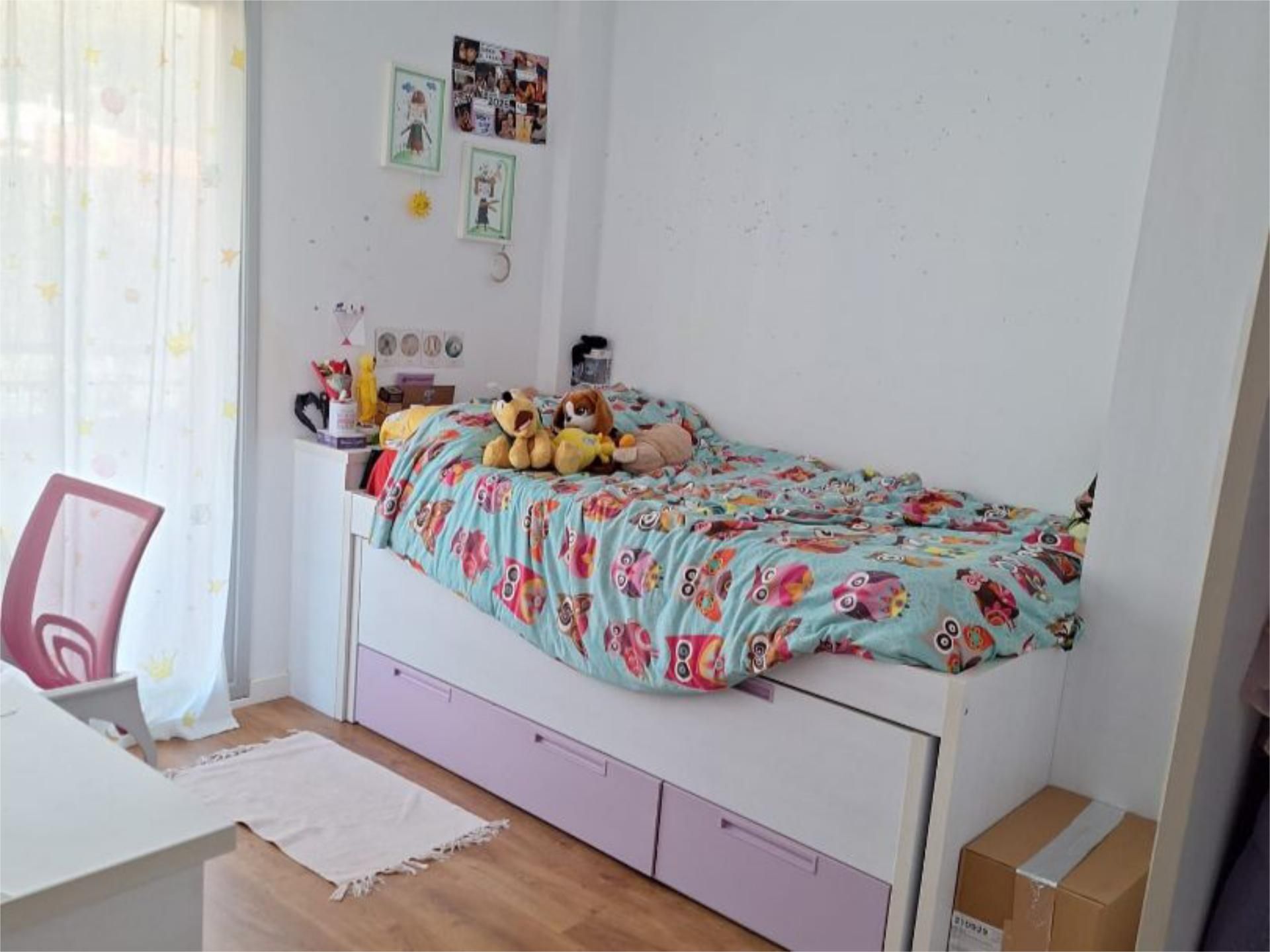 Piso en  Carrer de la Mimosa 13 - Foto 12