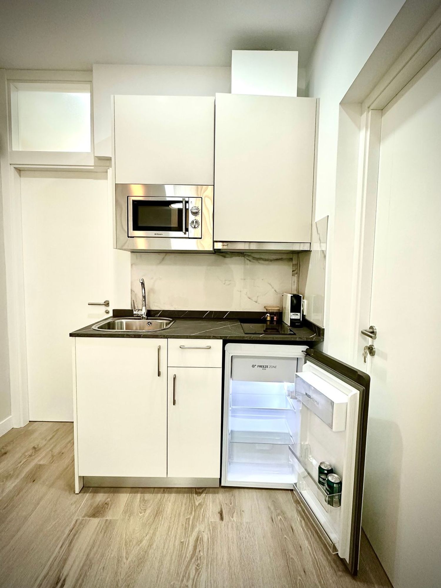 Piso en calle de Zurita, 28 - Foto 7