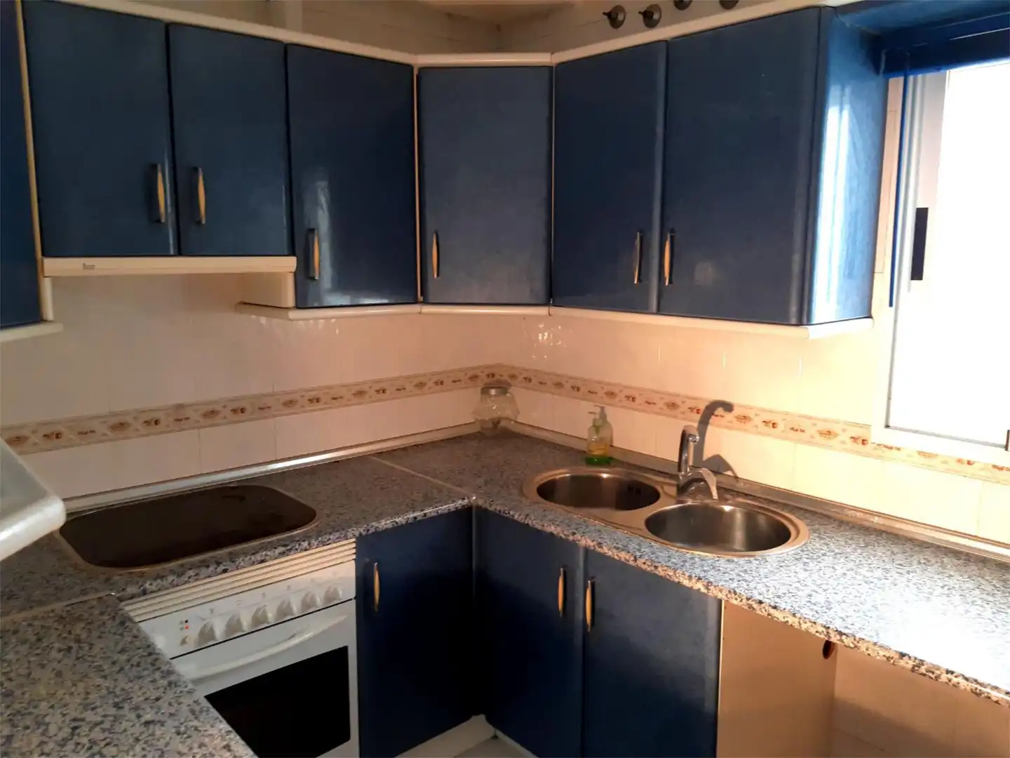 Piso en  Calle José Cappa Ibáñez 2 - Foto 5