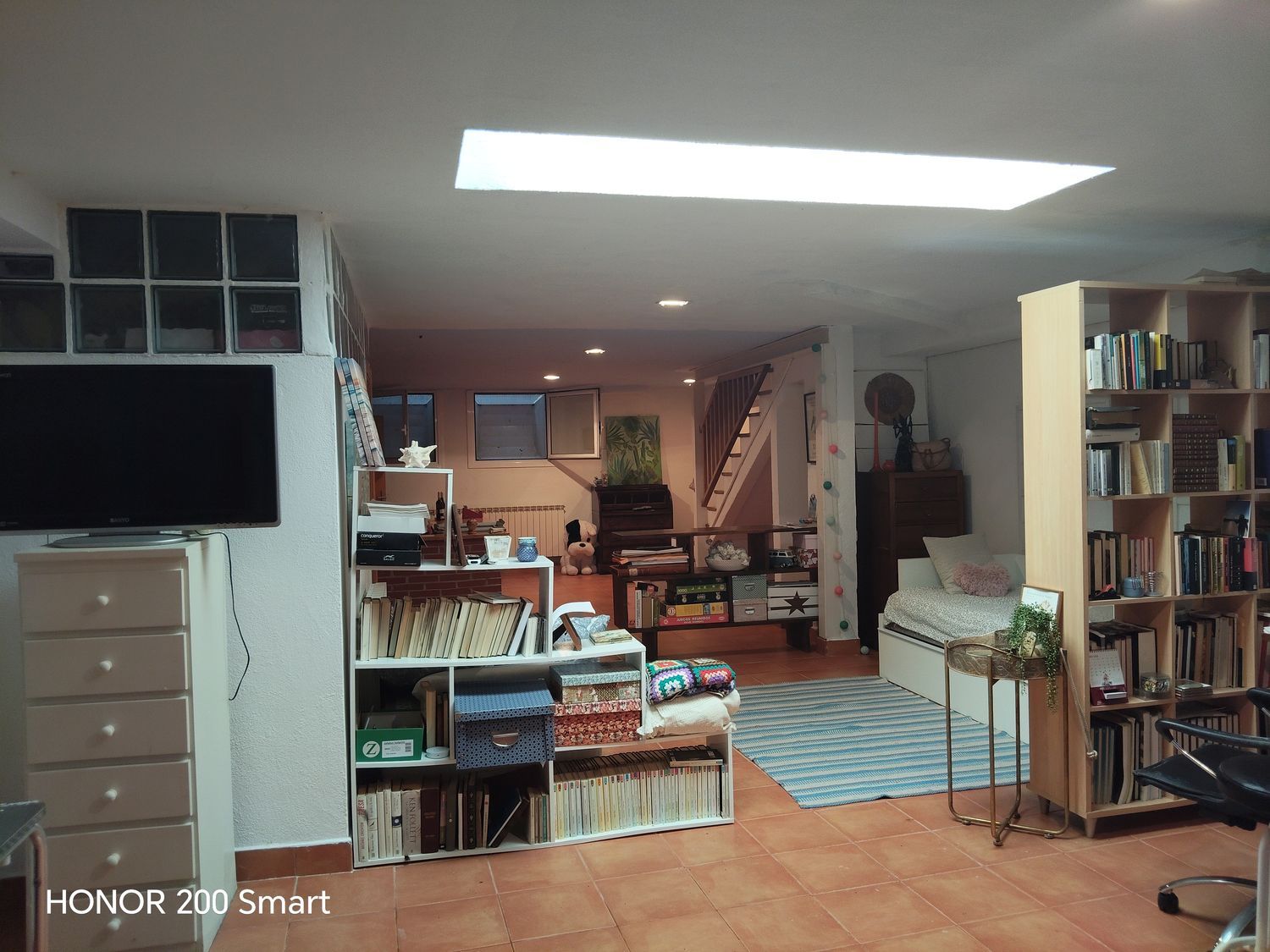 Chalet adosado en San Lorentzo Auzunea, 38 - Foto 21