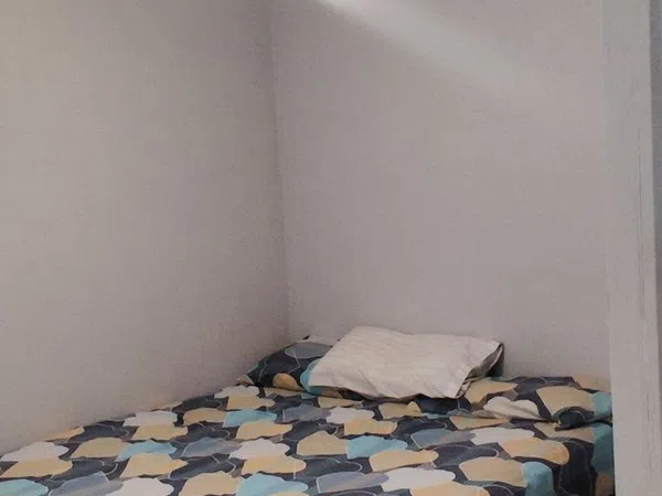 Chalet adosado en Plaza las Golondrinas, 3, Nueva Torrevieja - Foto 1