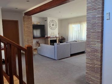 Chalet en  Urbanización Ortenbach 18 - Foto 10