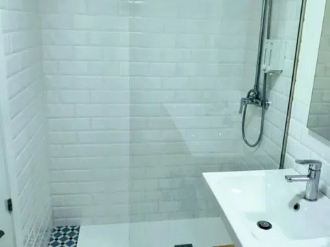 Piso en calle Andalucía, 31 - Foto 2