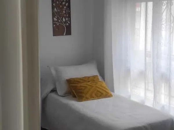 Piso en calle Antonio Gala, 7 - Foto 25