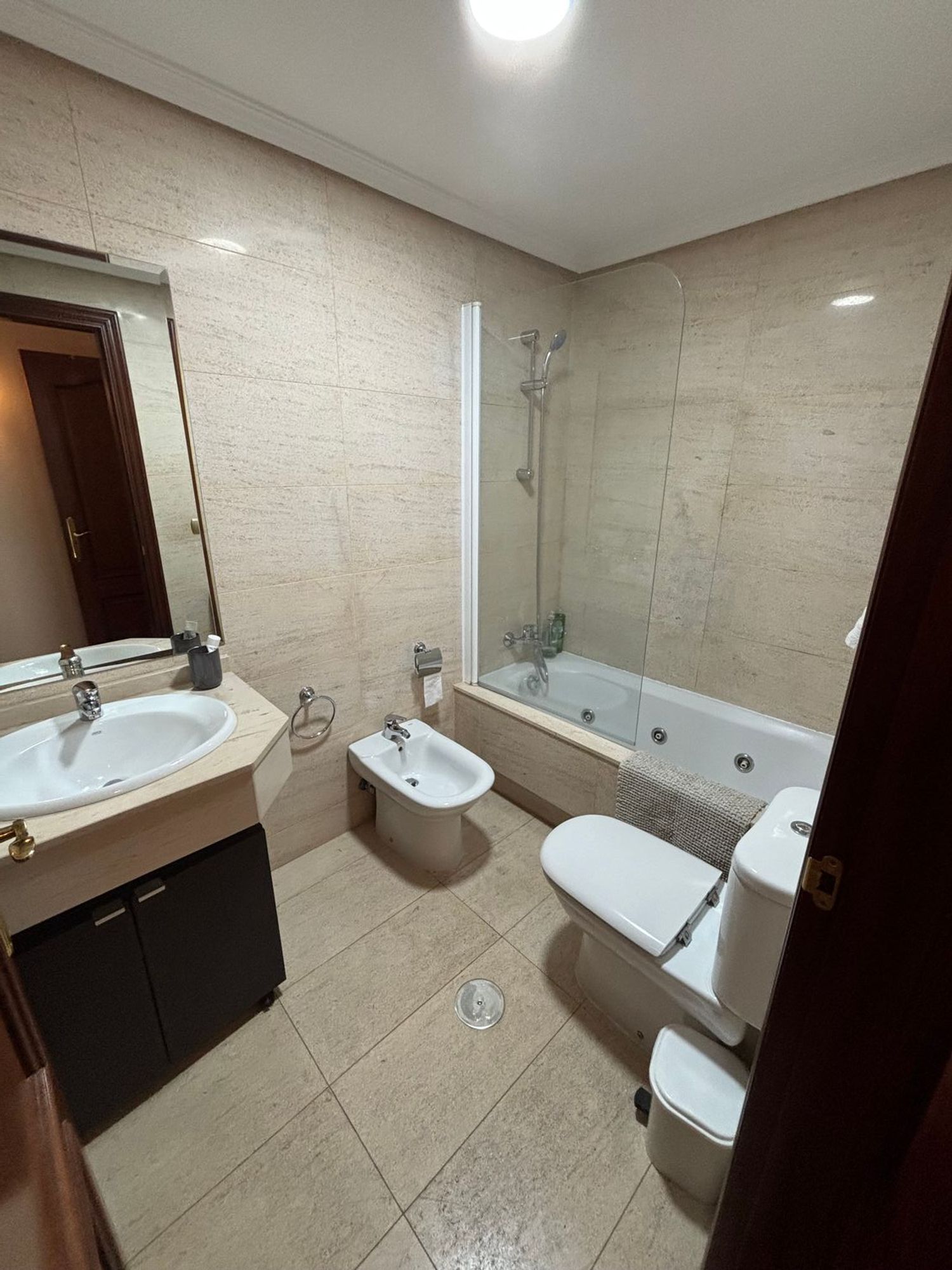 Piso en calle do Pintor Juan Luis, 6 - Foto 6