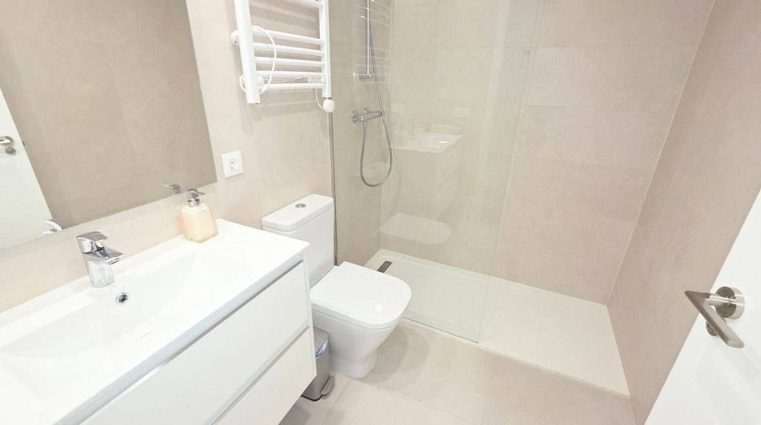 Piso en calle Arturo Tresáncoras, 2 - Foto 7