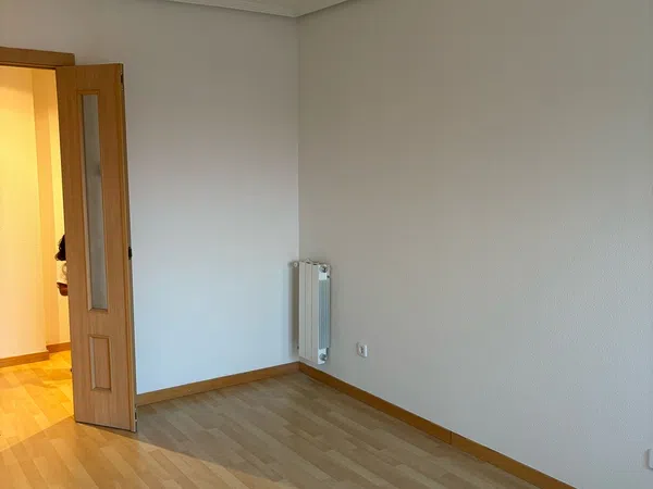 Piso en Calle Ana Frank, 1, Hospital, Hospital - Foto 5
