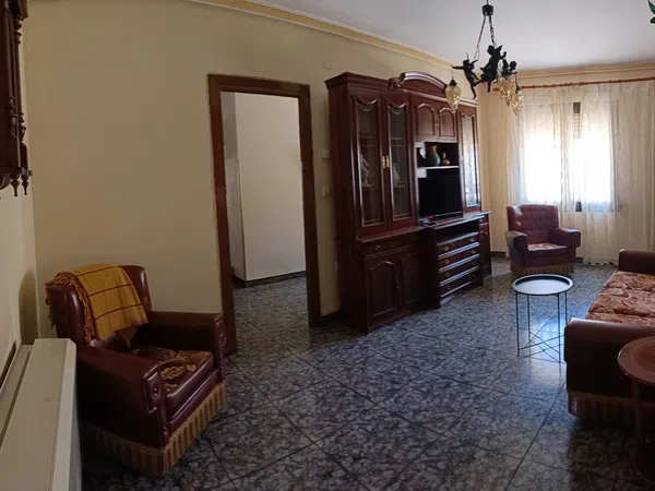 Chalet adosado en Calle Manuel Machado, 1, El Peral - Consolidación, El Peral - Consolidación - Foto 6