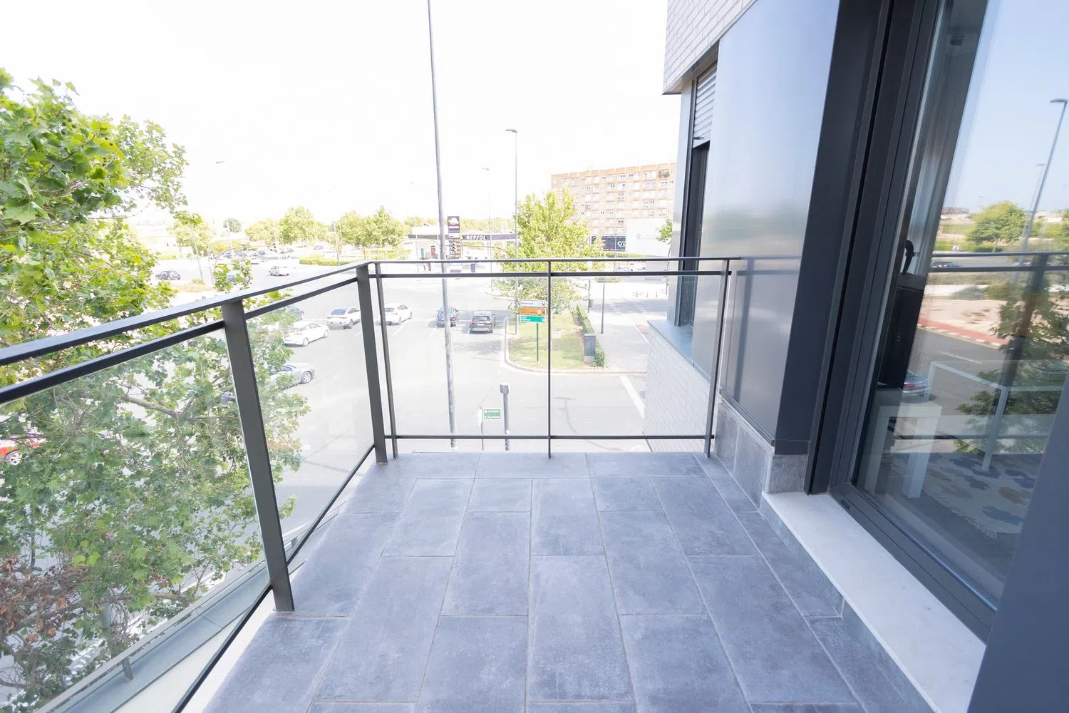 Piso en calle d'Alfauir, 53 - Foto 32