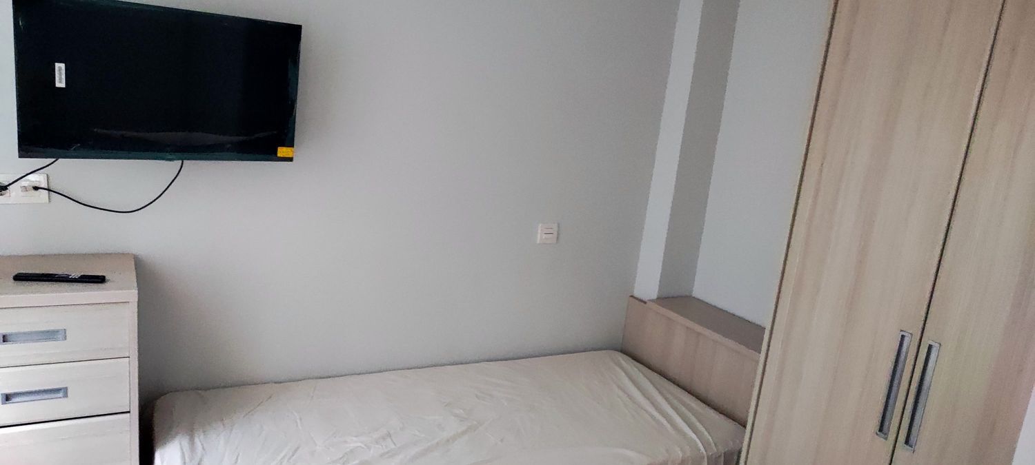 Piso en Agirre Lehendakariaren Etorbidea, 14, La Ribera-Ibarrekolanda - Foto 6