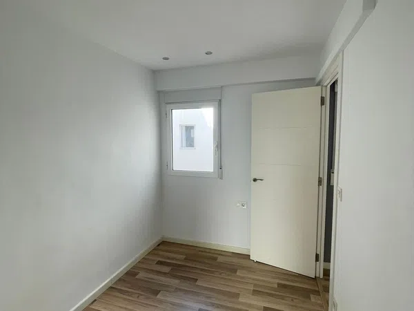 Piso en Salvador Almenar, Benimaclet - Foto 15